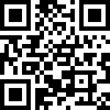 https://khabaronline.ir/xgfcV