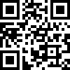 https://khabaronline.ir/x3Jns