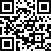 https://khabaronline.ir/xdKPk