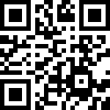 https://khabaronline.ir/xgNfF