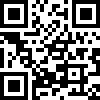 https://khabaronline.ir/x6tVz