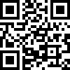 https://khabaronline.ir/x32ys