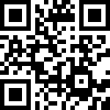 https://khabaronline.ir/xh3Xy