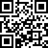 https://khabaronline.ir/x7XLB