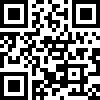 https://khabaronline.ir/xkBQ8