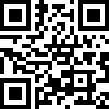 https://khabaronline.ir/xhVDP