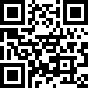 https://khabaronline.ir/xmRdp