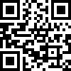 https://khabaronline.ir/xhQRy