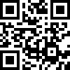https://khabaronline.ir/xjF4f