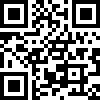 https://khabaronline.ir/xfBqg