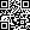 https://khabaronline.ir/x6cx7
