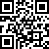 https://khabaronline.ir/xjSzC