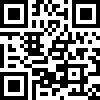 https://khabaronline.ir/xTdy