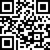 https://khabaronline.ir/x8T8G