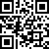 https://khabaronline.ir/xVKp