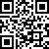 https://khabaronline.ir/x3hJr