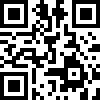 https://khabaronline.ir/xmZdD