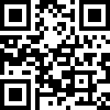https://khabaronline.ir/x5TcB