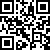 https://khabaronline.ir/x8H6R
