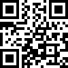 https://khabaronline.ir/xpPD6