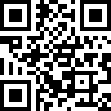 https://khabaronline.ir/xfvrT