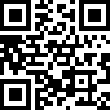 https://khabaronline.ir/xk7vM