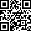 https://khabaronline.ir/xmJbp