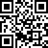 https://khabaronline.ir/x8tyN
