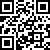 https://khabaronline.ir/x7Jw3