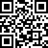 https://khabaronline.ir/x8jKk