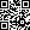 https://khabaronline.ir/x6F3t