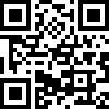 https://khabaronline.ir/x4yG8