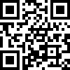 https://khabaronline.ir/xnRCk