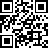 https://khabaronline.ir/x6Hn2