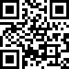 https://khabaronline.ir/xj79h