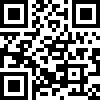 https://khabaronline.ir/x3FYr