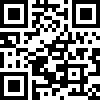 https://khabaronline.ir/x5snL