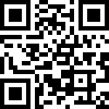 https://khabaronline.ir/xqjM3