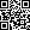 https://khabaronline.ir/xgwBs