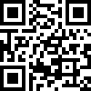 https://khabaronline.ir/x73Mg