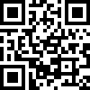https://khabaronline.ir/x4HZH