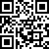https://khabaronline.ir/xmXgh