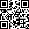 https://khabaronline.ir/xq5T4
