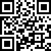 https://khabaronline.ir/x33Pp