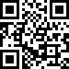 https://khabaronline.ir/xpyxk