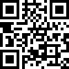 https://khabaronline.ir/xhzHD