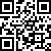 https://khabaronline.ir/xfHWH