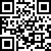 https://khabaronline.ir/xgnNJ