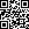 https://khabaronline.ir/xk5zR