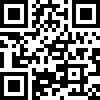 https://khabaronline.ir/x7hHt